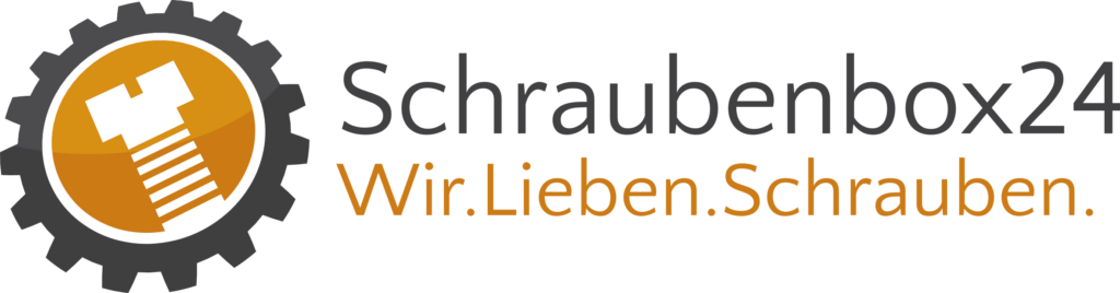 Schraubenbox24
