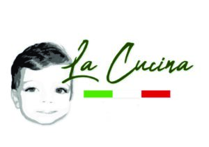 La Cucina